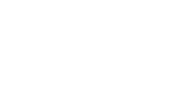 E-lif Logo