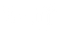 Elif-Logo weiß